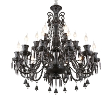 Люстра Aployt Kler APL.709.03.18