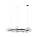 Люстра Loft IT Molecule 10023/1200