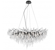 Люстра Wertmark Daniela WE182.19.023