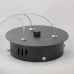 Люстра Lussole Topgrade Bubbles LSP-8396