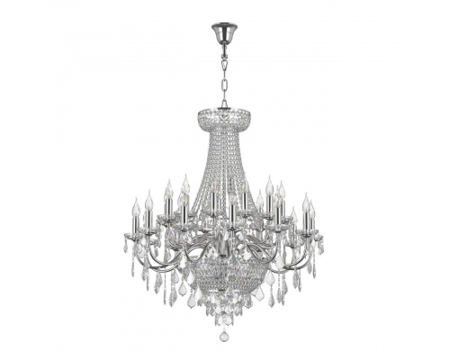 Люстра Osgona Classic 700294