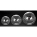 Люстра Lussole Topgrade Bubbles LSP-8396