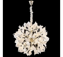 Люстра Wertmark Miranda WE123.40.303