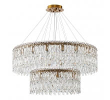 Люстра Stilfort Santorini 2173/05/26P