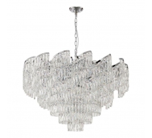 Люстра Stilfort Sapparo 2176/09/24P