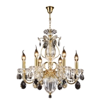 Люстра Lightstar Schon 790062