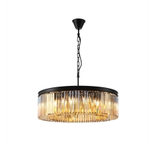 Люстра Citilux Мартин CL332162