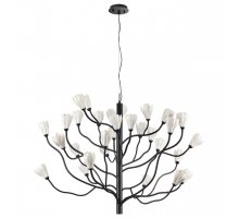 Люстра Odeon Light Modern Gardi 5090/30
