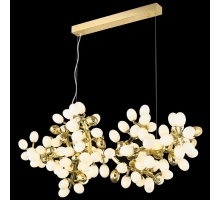 Люстра Wertmark Olivia WE232.15.323