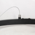 Люстра Lussole Topgrade Bubbles LSP-8396