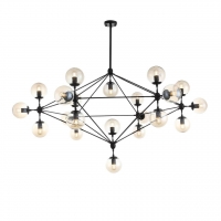 Люстра ST Luce Stampo SL549.403.21
