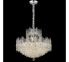 Люстра Wertmark Marcella WE154.16.103