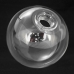 Люстра Lussole Topgrade Bubbles LSP-8396