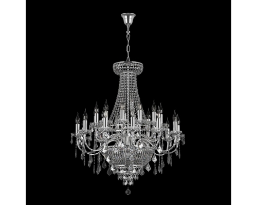 Люстра Osgona Classic 700294