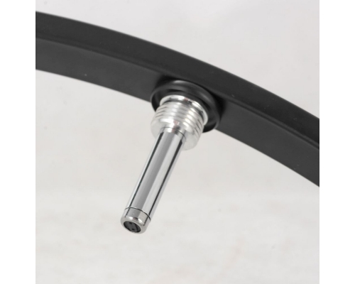 Люстра Lussole Topgrade Bubbles LSP-8396