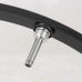 Люстра Lussole Topgrade Bubbles LSP-8396