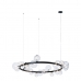 Люстра Loft IT Molecule 10023/1200