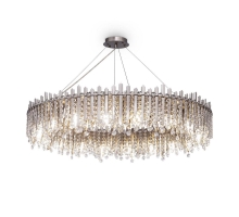 Люстра Maytoni Rocio MOD036PL-18N