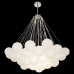 Люстра Loft IT Dream 10129/1000
