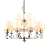 Люстра Aployt Patricia APL.716.03.15