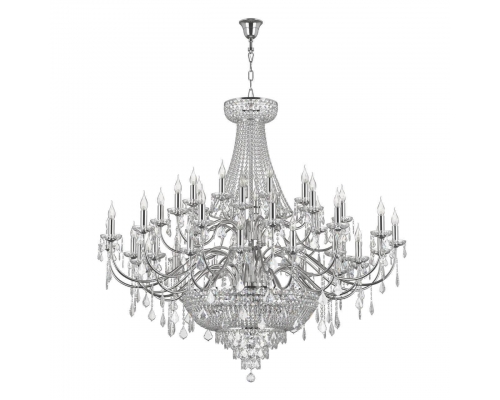 Люстра Osgona Classic 700514