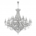 Люстра Osgona Classic 700514