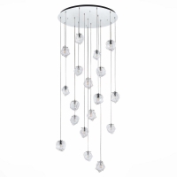 Люстра ST Luce Portici SL1175.103.18