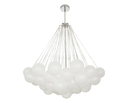 Люстра Loft IT Dream 10129/1000