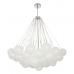 Люстра Loft IT Dream 10129/1000