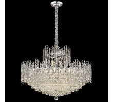 Люстра Wertmark Marcella WE154.21.103