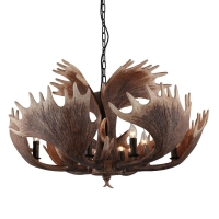 Люстра Omnilux Sinio OML-52203-12