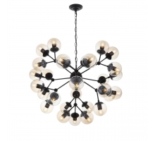 Люстра ST Luce Stampo SL549.413.30