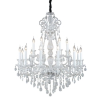 Люстра Aployt Ketrin APL.812.03.18