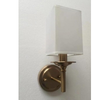 Бра Alfa Light F1724-30 E14 Copeer