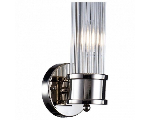 Бра Imperium Loft Imperium Collection Claridges 123207-01