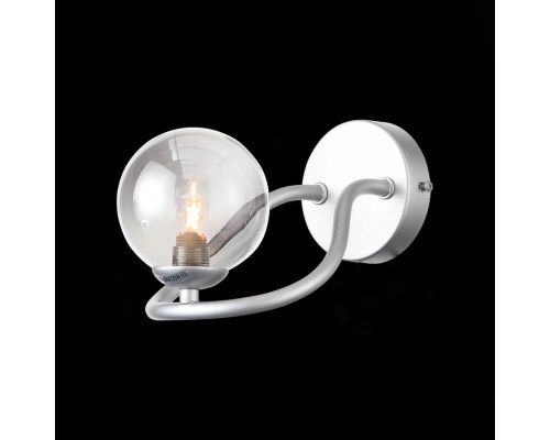 Бра ST Luce Legatezza SL1502.101.01