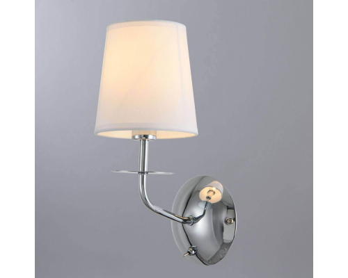 Бра Arte Lamp A1048AP-1CC