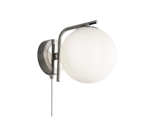 Бра Citilux Томми CL102314