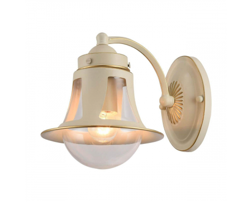 Бра Arte Lamp A7022AP-1WG