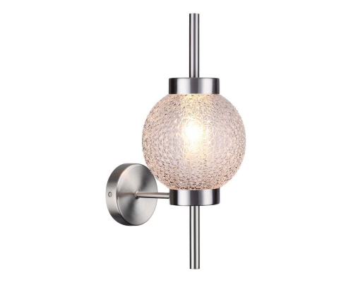 Бра Odeon Light Modern Francesca 4275/1W