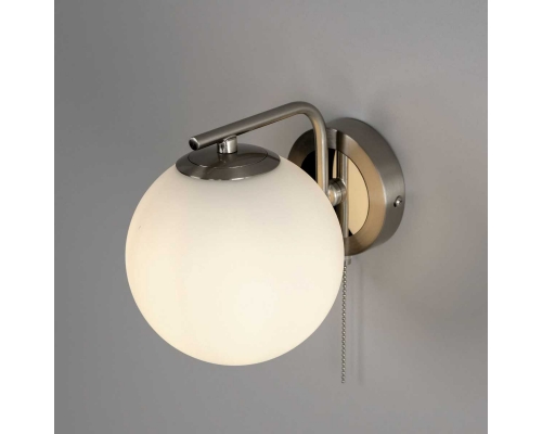 Бра Citilux Томми CL102314