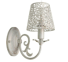 Бра Arte Lamp 8 A5468AP-1WG