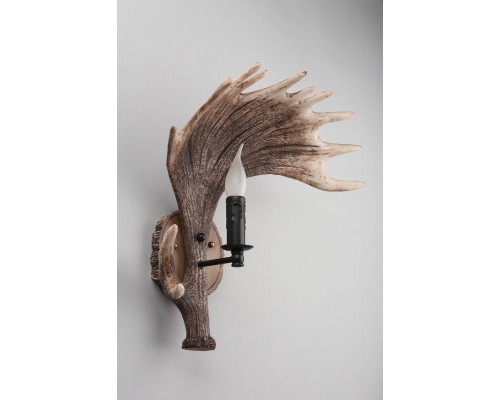 Бра Omnilux Sinio OML-52201-01