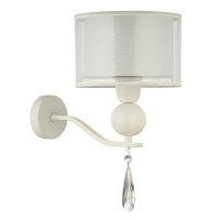 Бра Arti Lampadari Rufina E 2.1.1.600 W