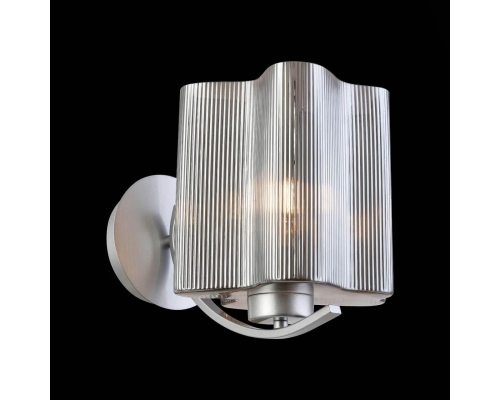 Бра ST Luce Onde SL117.701.01