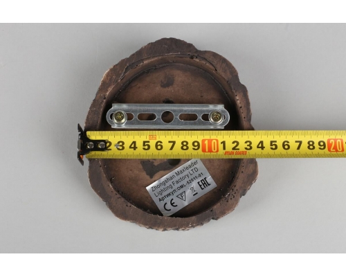 Бра Omnilux Sinio OML-52201-01