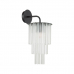 Бра Odeon Light Modern Papita 4921/1W