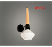 Бра Alfa Light F4124-10