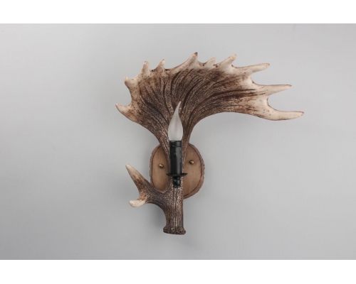 Бра Omnilux Sinio OML-52201-01