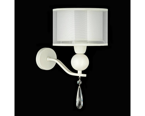 Бра Arti Lampadari Rufina E 2.1.1.600 W